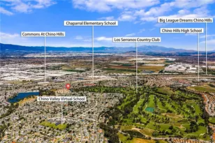 15347 Lotus, Chino Hills, CA 91709 - Photo 51