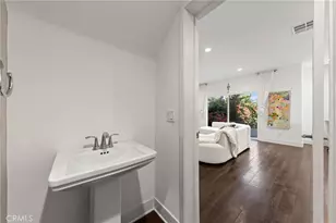 15347 Lotus, Chino Hills, CA 91709 - Photo 19