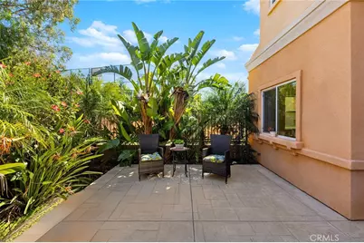 15347 Lotus, Chino Hills, CA 91709 - Photo 37