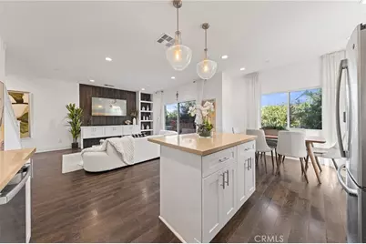 15347 Lotus, Chino Hills, CA 91709 - Photo 17