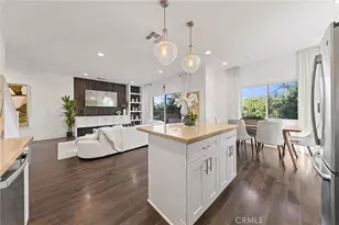 15347 Lotus, Chino Hills, CA 91709 - Photo 17