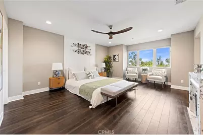 15347 Lotus, Chino Hills, CA 91709 - Photo 25