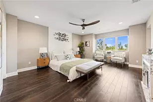 15347 Lotus, Chino Hills, CA 91709 - Photo 25