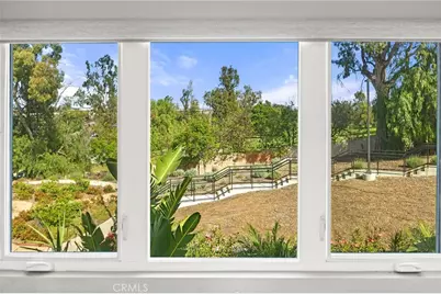 15347 Lotus, Chino Hills, CA 91709 - Photo 27