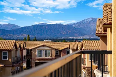 15347 Lotus, Chino Hills, CA 91709 - Photo 33