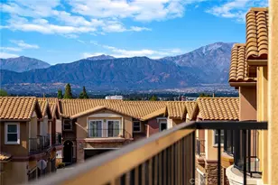 15347 Lotus, Chino Hills, CA 91709 - Photo 33