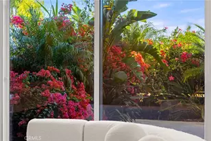 15347 Lotus, Chino Hills, CA 91709 - Photo 11