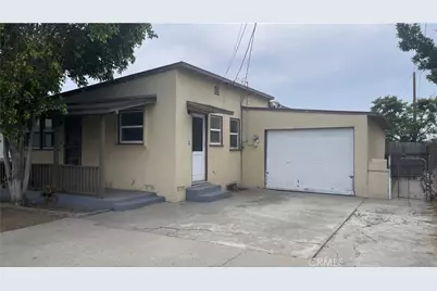 4421 Baldwin Park, Baldwin Park, CA 91706 - Photo 5