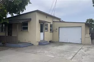 4421 Baldwin Park, Baldwin Park, CA 91706 - Photo 5