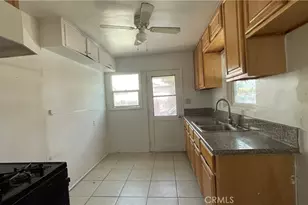 4421 Baldwin Park, Baldwin Park, CA 91706 - Photo 9