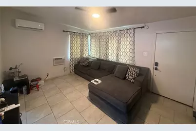 4421 Baldwin Park, Baldwin Park, CA 91706 - Photo 27