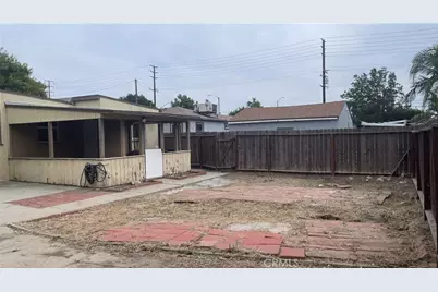 4421 Baldwin Park, Baldwin Park, CA 91706 - Photo 21