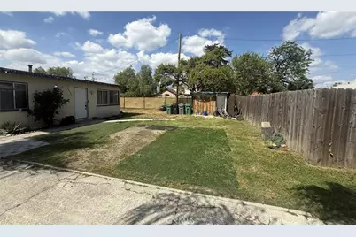 4421 Baldwin Park, Baldwin Park, CA 91706 - Photo 25