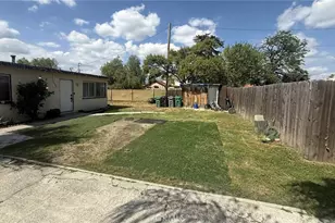 4421 Baldwin Park, Baldwin Park, CA 91706 - Photo 25