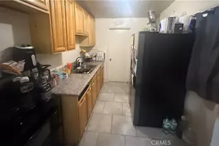 4421 Baldwin Park, Baldwin Park, CA 91706 - Photo 29