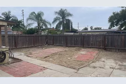 4421 Baldwin Park, Baldwin Park, CA 91706 - Photo 19