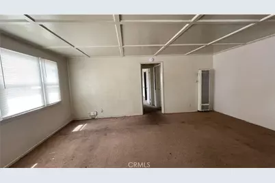 4421 Baldwin Park, Baldwin Park, CA 91706 - Photo 11