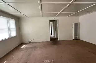 4421 Baldwin Park, Baldwin Park, CA 91706 - Photo 11