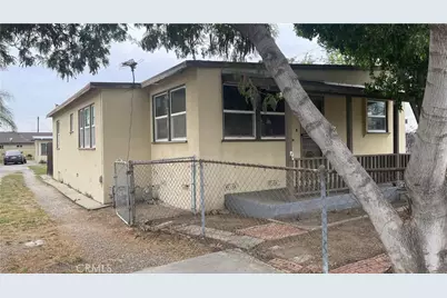 4421 Baldwin Park, Baldwin Park, CA 91706 - Photo 3