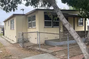 4421 Baldwin Park, Baldwin Park, CA 91706 - Photo 3