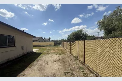 4421 Baldwin Park, Baldwin Park, CA 91706 - Photo 31