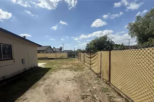 4421 Baldwin Park, Baldwin Park, CA 91706 - Photo 31