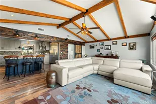 1675 Mountain View, Chino Hills, CA 91709 - Photo 7