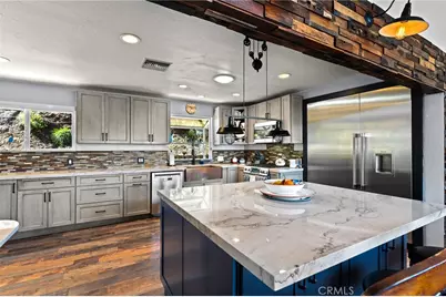 1675 Mountain View, Chino Hills, CA 91709 - Photo 13