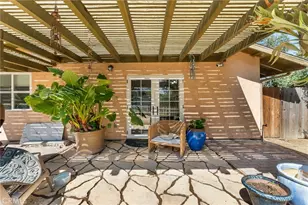 1675 Mountain View, Chino Hills, CA 91709 - Photo 35