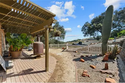 1675 Mountain View, Chino Hills, CA 91709 - Photo 37