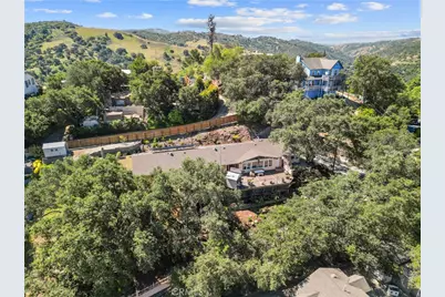 1675 Mountain View, Chino Hills, CA 91709 - Photo 43