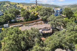 1675 Mountain View, Chino Hills, CA 91709 - Photo 43