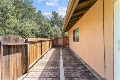1675 Mountain View, Chino Hills, CA 91709 - Photo 41