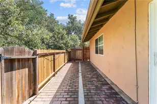 1675 Mountain View, Chino Hills, CA 91709 - Photo 41