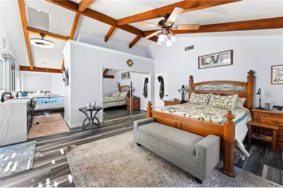 1675 Mountain View, Chino Hills, CA 91709 - Photo 21