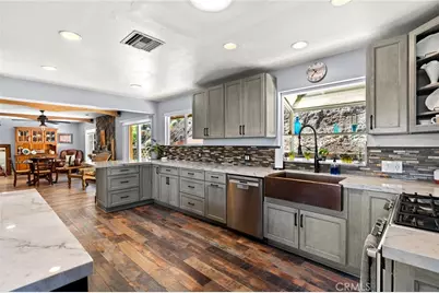 1675 Mountain View, Chino Hills, CA 91709 - Photo 15