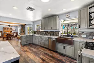 1675 Mountain View, Chino Hills, CA 91709 - Photo 15