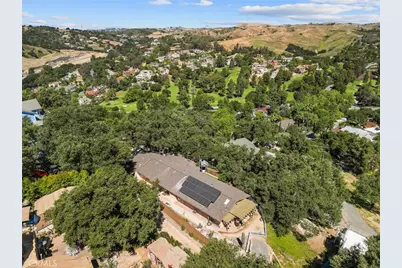 1675 Mountain View, Chino Hills, CA 91709 - Photo 45