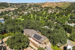 1675 Mountain View, Chino Hills, CA 91709 - Photo 45