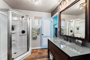 1675 Mountain View, Chino Hills, CA 91709 - Photo 27