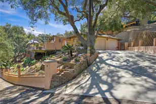 1675 Mountain View, Chino Hills, CA 91709 - Photo 47