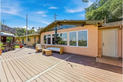 1675 Mountain View, Chino Hills, CA 91709 - Photo 31