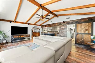 1675 Mountain View, Chino Hills, CA 91709 - Photo 5