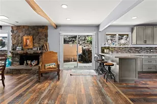 1675 Mountain View, Chino Hills, CA 91709 - Photo 17