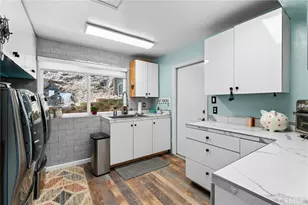 1675 Mountain View, Chino Hills, CA 91709 - Photo 9