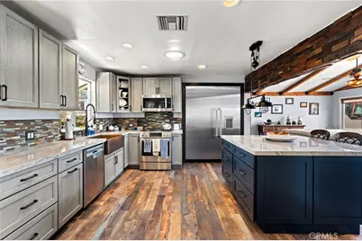 1675 Mountain View, Chino Hills, CA 91709 - Photo 13