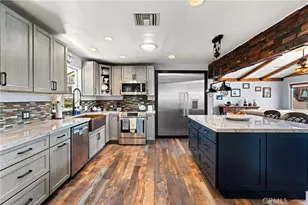 1675 Mountain View, Chino Hills, CA 91709 - Photo 13