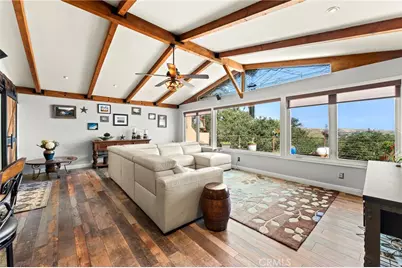 1675 Mountain View, Chino Hills, CA 91709 - Photo 3