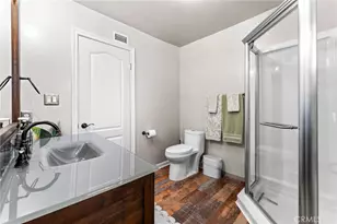 1675 Mountain View, Chino Hills, CA 91709 - Photo 29