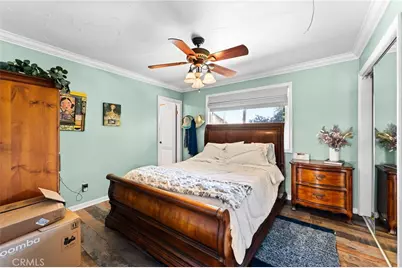 1675 Mountain View, Chino Hills, CA 91709 - Photo 25